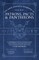 The Game Master's Handbook of Patrons, Pacts & Pantheons