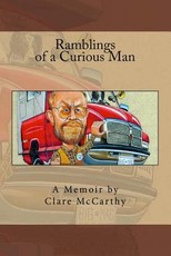 Ramblings of a Curious Man