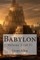 Babylon