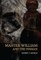 Master William and the Finman