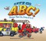 Let's Go ABC!