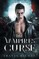 Richey, T: Vampires' Curse