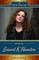 Reading Laurell K. Hamilton