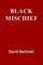 Black Mischief