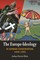 The Europe-Ideology in German Conservatism, 1930-1955