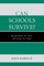 Can Schools Survive?
