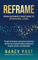 Reframe