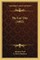 The Las' Day (1892)