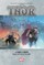 Thor by Jason Aaron Omnibus Vol. 1 Esad Ribic Cover [New Printing]