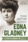 Texas Adoption Activist Edna Gladney