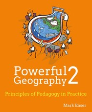Powerful Geography 2