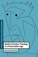 Realist Christian Theology in a Postmodern World