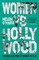 O'Hara, H: Women vs Hollywood