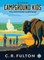 Yellowstone Sabotage