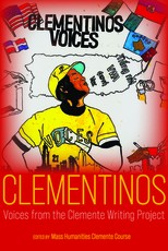 Clementinos