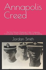 Annapolis Creed