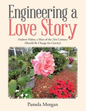 Morgan, P: Engineering a Love Story
