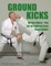 Ground Kicks