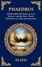 Phaedrus