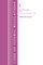 Code of Federal Regulations, Title 05 Administrative Personnel 1200-End, January 1, 2022
