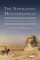 The Napoleonic Mediterranean