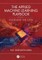 The Applied Machine Learning Playbook