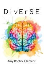 Diverse
