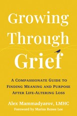 Transformative Grief
