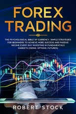 Forex Trading