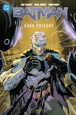 Batman Vol. 4