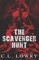 The Scavenger Hunt