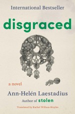 Disgraced