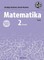 Matematika. 2 klasė. Testai. Atnaujintas leidimas