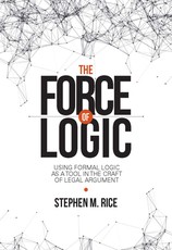 The Force of Logic