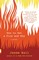How to Set a Fire and Why