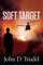 Soft Target