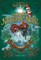 The Elf on the Shelf: The Middle Grade Novel