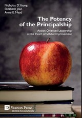 The Potency of the Principalship