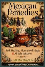 Mexican Remedies