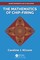 The Mathematics of Chip-Firing