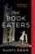 The Book Eaters
