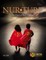 NURTURE