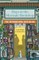 Days at the Morisaki Bookshop