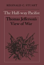 The Half-way Pacifist