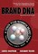 Brand DNA
