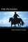 The Pioneers