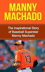 Manny Machado