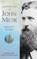 Meditations of John Muir (el. knyga)