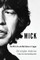 Mick