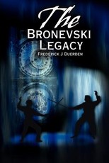 The Bronevski Legacy